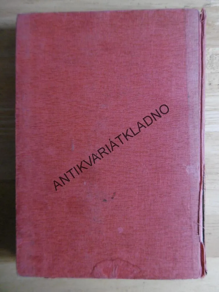 PATNÁCTILETÝ KAPITÁN, JULES VERNE, ZDENĚK BURIAN