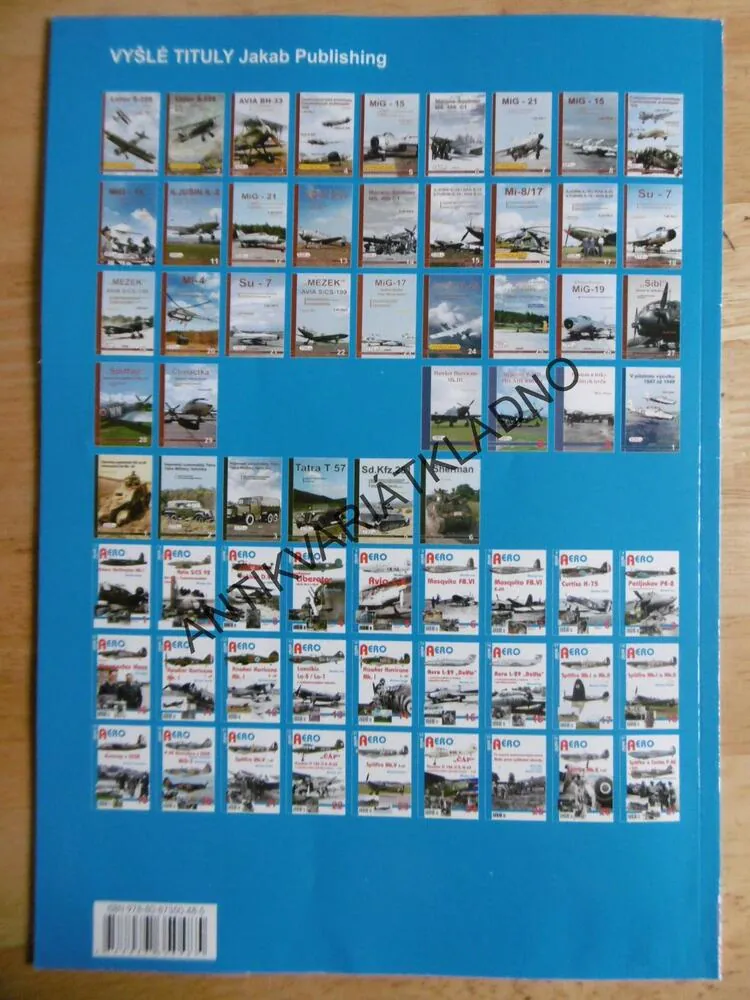 AERO 28, HEINKEL HE 111, LETADLO,