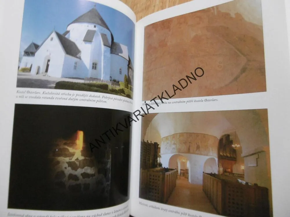 TAJNÝ OSTROV TEMPLÁŘŮ, RYTÍŘI, KNĚZ A POKLAD, ERLING HAAGENSEN, HENRY LINCOLN