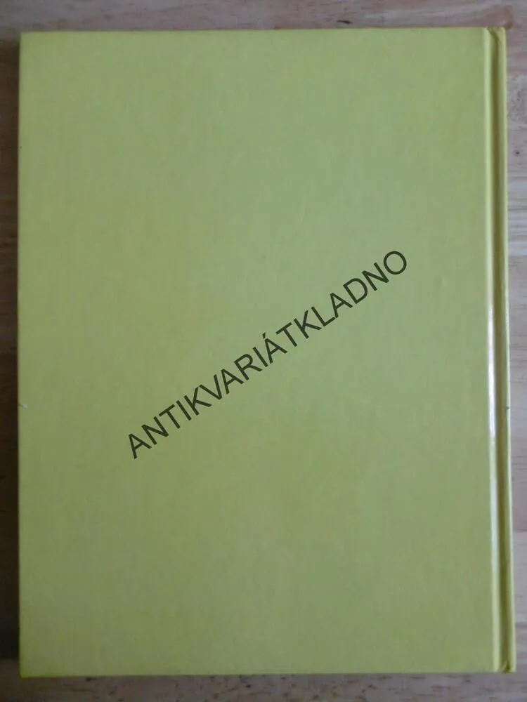BYL JEDNOU JEDEN KRTEK, ZDENĚK MILER, EDUARD PETIŠKA, **an