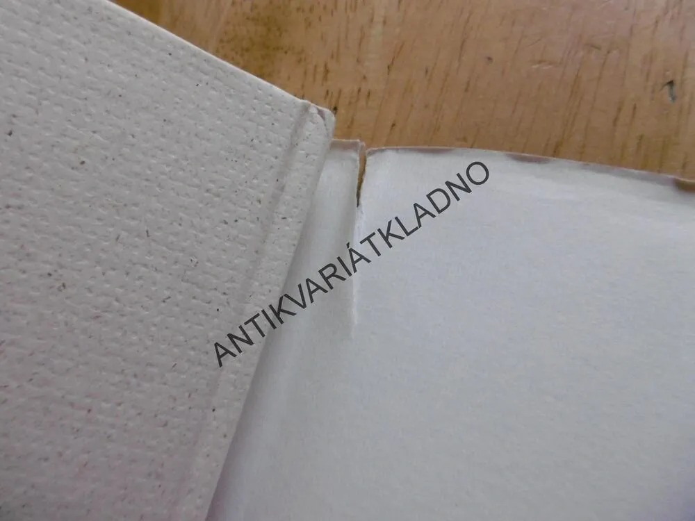 HRADY OKRESU ČESKÁ LÍPA, FRANTIŠEK GABRIEL, JAROSLAV PANÁČEK,