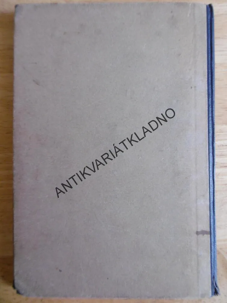 S MAMINKOU U TATARŮ, VÁCLAV VALENTA-ALFA, 1924,A JINÉ POVÍDKY Z VOJNY