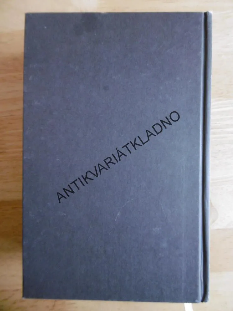 HRA O TRŮNY, GEORGE R.R.MARTIN