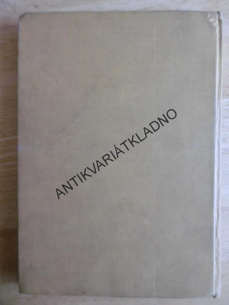TONÍK, STATEČNÝ LETEC, K.POLÁK, A.L. SALAČ, **an