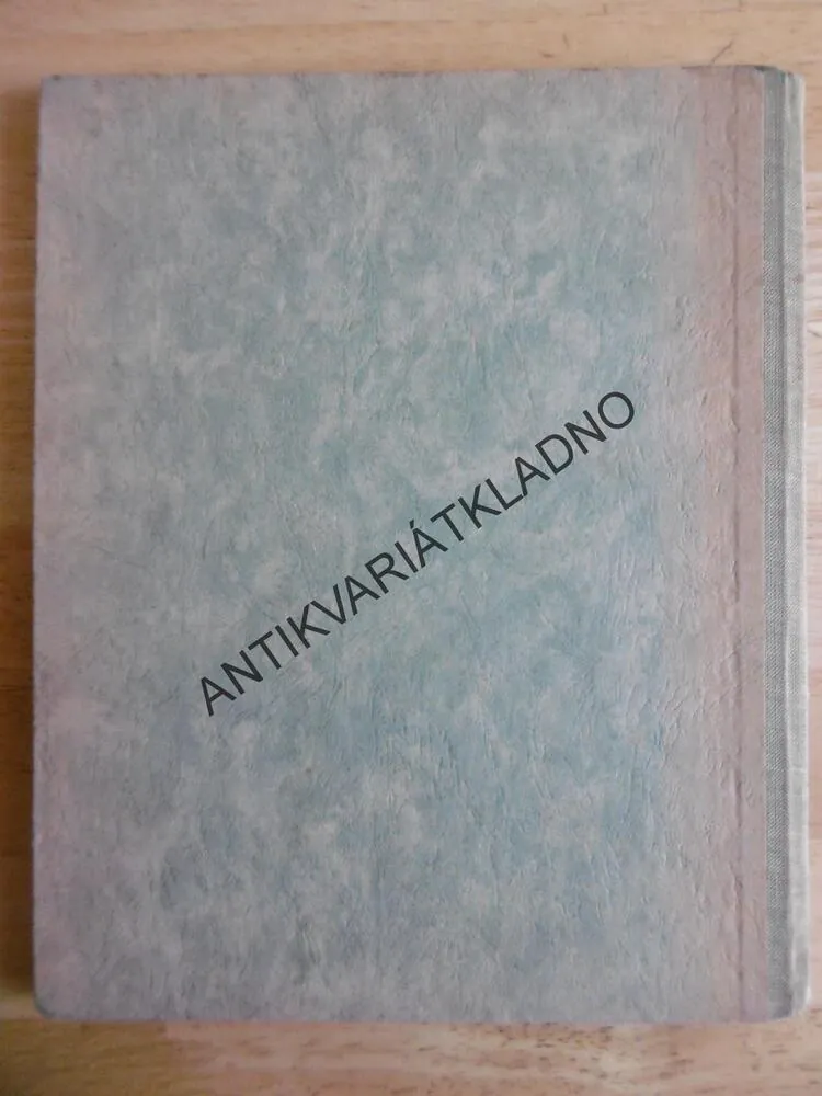OPIČKA Z KLAMOVKY, OLDŘICH HLAVÁČEK, ANTONÍN MICHALČÍK, **an