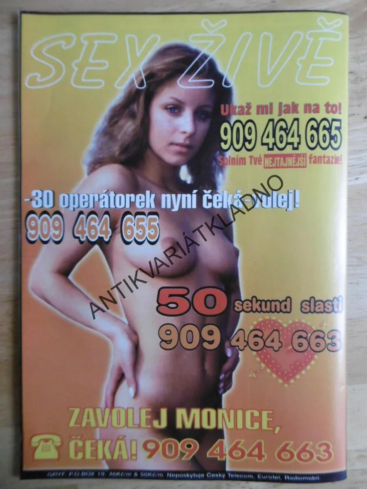 FANTASTIC, 1/2004