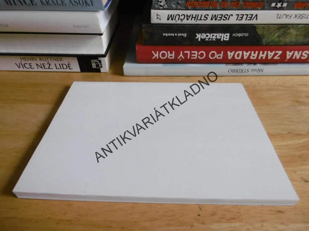 Z HISTORIE ŽEBRÁKU, 600 LET, 1396-1996, KAREL PLÁNEK, BENEŠ, LORENC, OKR. BEROUN, **an