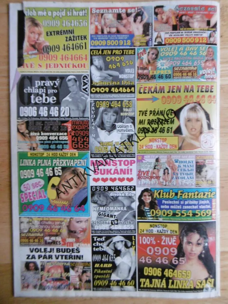 EXTÁZE 7/2002