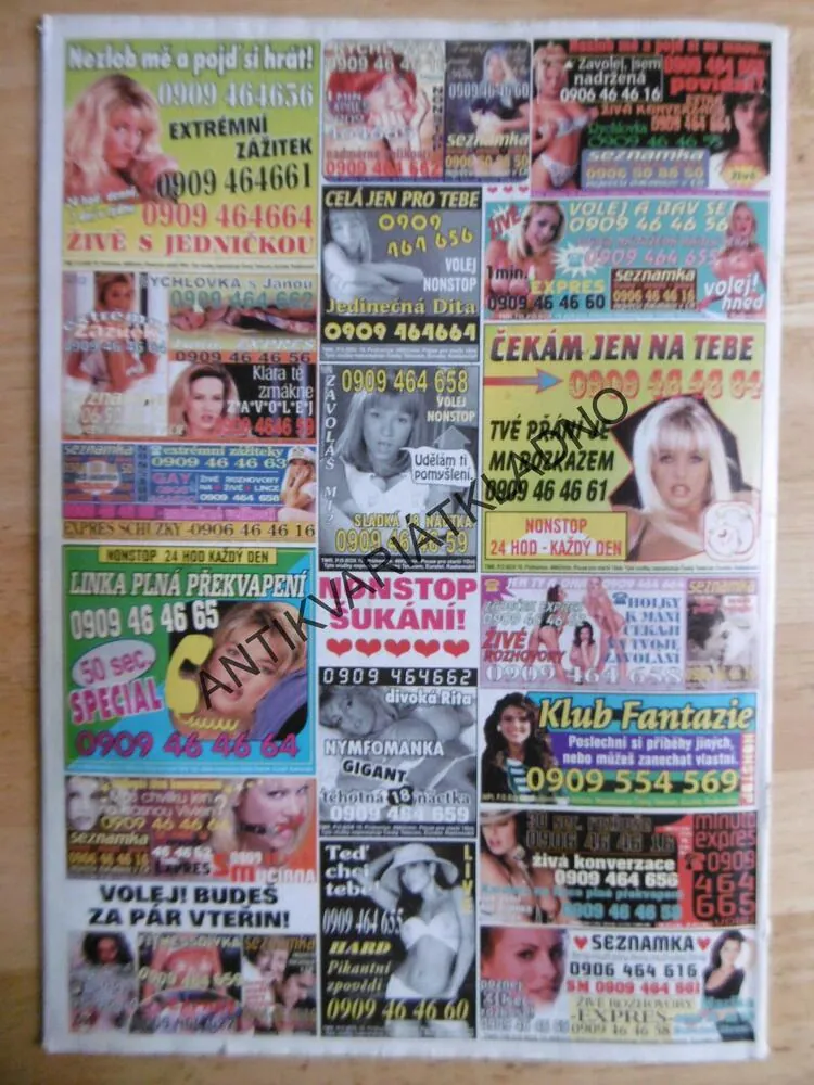 EXTÁZE 8/2002