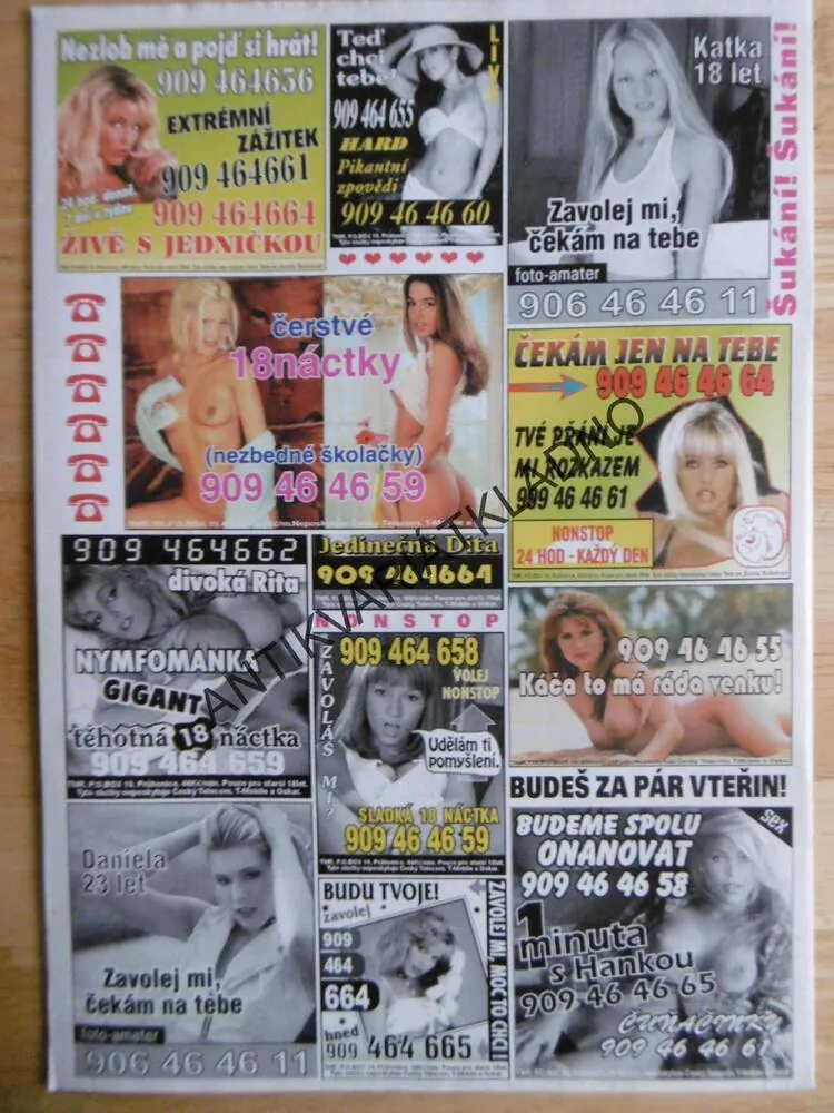 EXTÁZE 10/2002