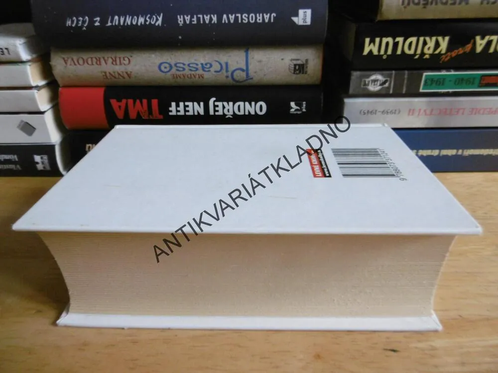 VELKÁ ILUSTROVANÁ ENCYKLOPEDIE SEXYANEKDOT, PLACHETKA, NEPRAKTA, **an