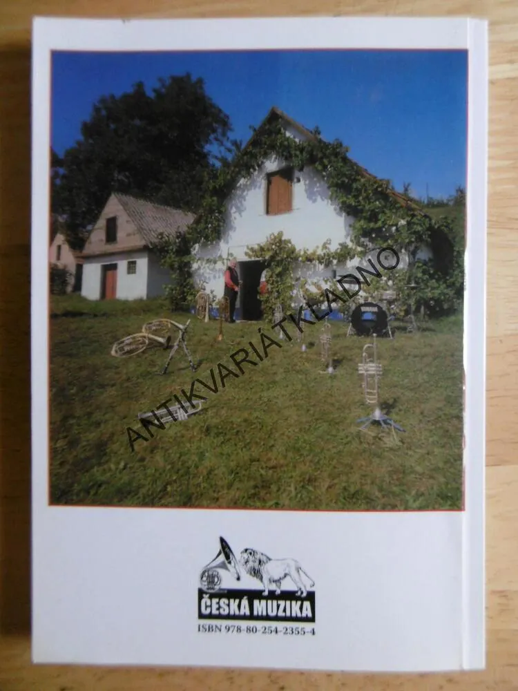 MŮJ OSUD JE MORAVANKA, JAN SLABÁK, JIŘÍ MAJER, JIŘÍ ZAPLETAL,