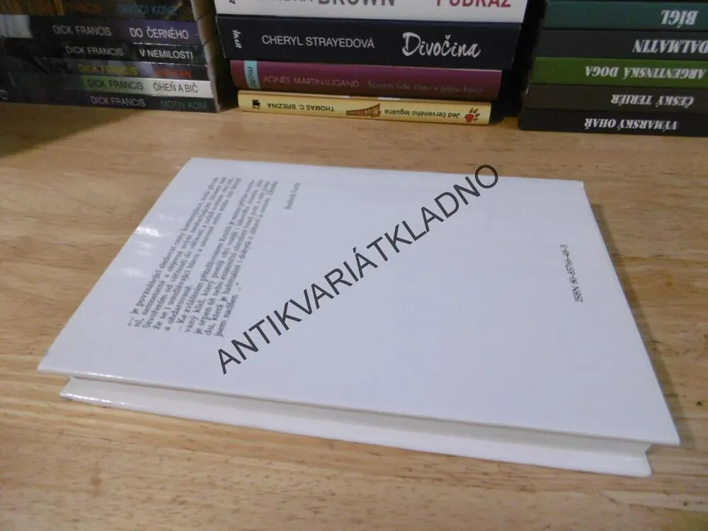 KRUHY POD OČIMA, DENÍKY, ESEJE, 1950-1993, VĚROSLAV MERTL, **an