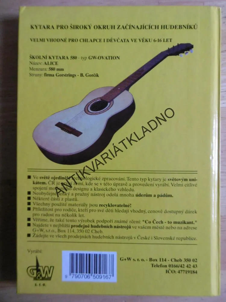 PÍSNIČKY Z MUZIKÁLŮ A HUDEBNÍCH FILMŮ, 1., ONDŘEJ SUCHÝ, PAVEL KANTOREK, ZPĚVNÍK, NOTY, TEXTY,AKORDY