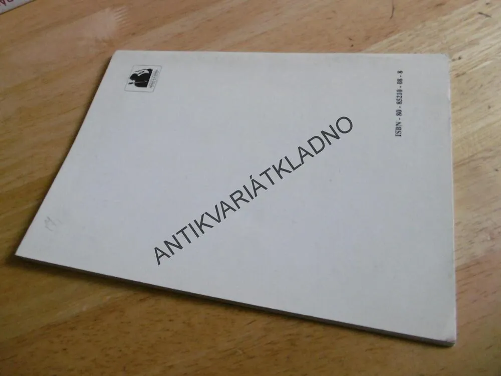 SÁZKA V KLUBU AGS, OTAKAR BATLIČKA, KONEČNÝ, 1991