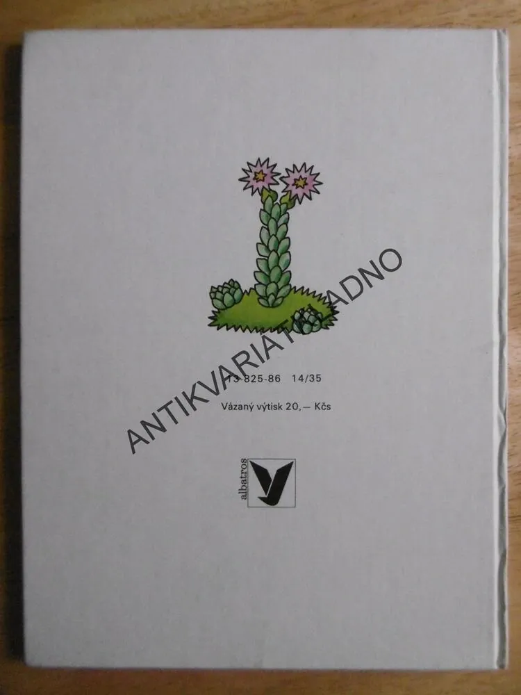 PUNTÍKATÁ ANDULKA,MÁRIA SZEPESOVÁ, ZMATLÍKOVÁ, **an