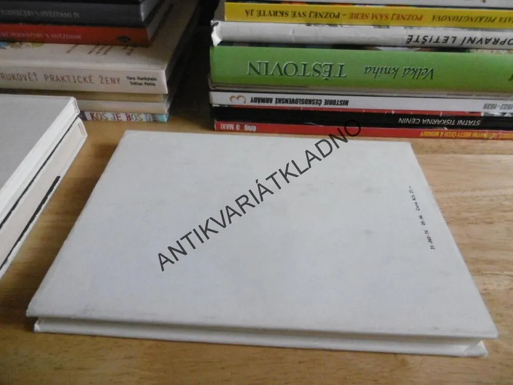 DOPRAVA KOLEM NÁS, JIŘÍ JELEN, **an