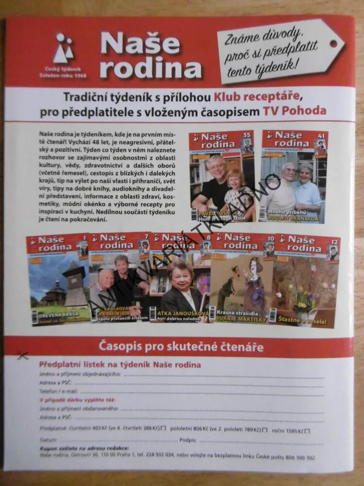 VÍTANÝ HOST, NA ŠUMAVĚ A V ČESKÉM LESE, ŠUMAVA, 2/2016