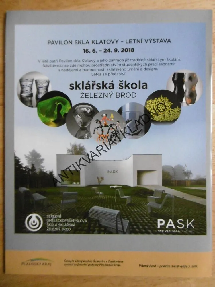 VÍTANÝ HOST, NA ŠUMAVĚ A V ČESKÉM LESE, ŠUMAVA, 2/2018