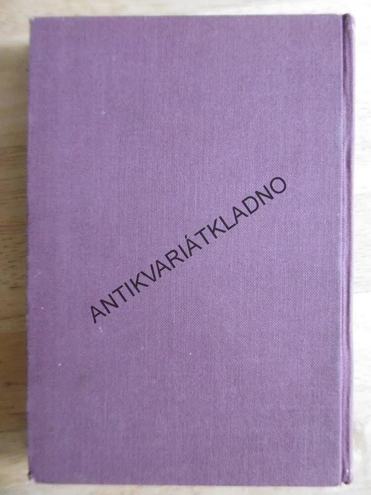 ZLATO APAČŮ, JOSEPH A. ALTSHELER, O. VLACH, **an