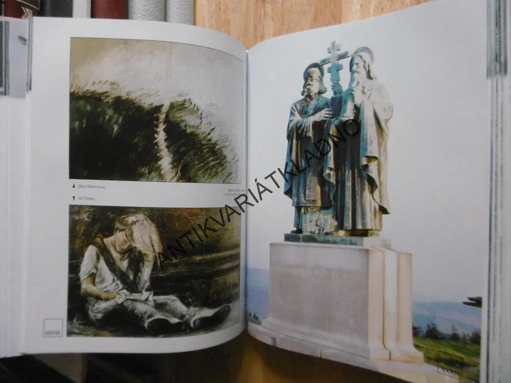 KULTURNÍ TOULKY VALAŠSKEM, MIKULCOVÁ, GRACLÍK, herci, film, kultura
