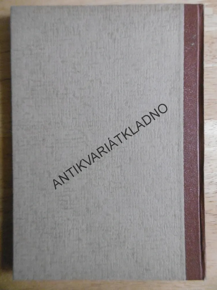 VÝCHOD A NOVÁ DOBA, JIŘÍ KRÁMSKÝ, 1946