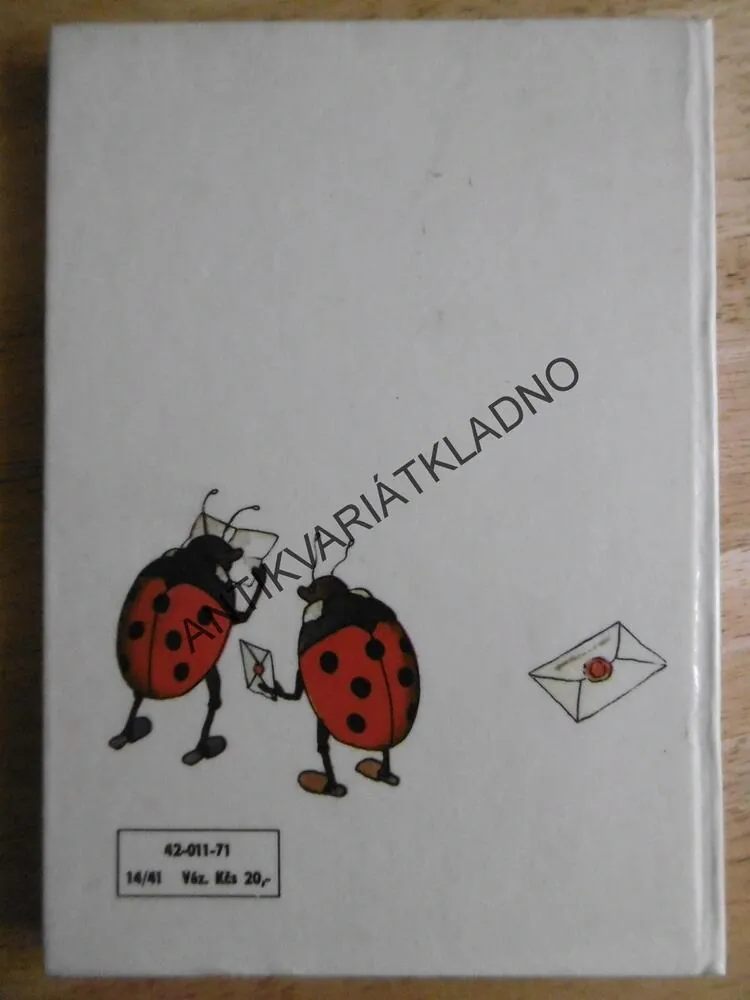 Z HOLUBÍ POŠTY, LUDVÍK STŘEDA, JAN KARPAŠ