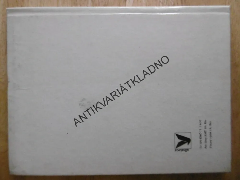 NESPOKOJENÝ KRÁLÍČEK, KAREL SVOLINSKÝ, MARIE MAJEROVÁ, **an