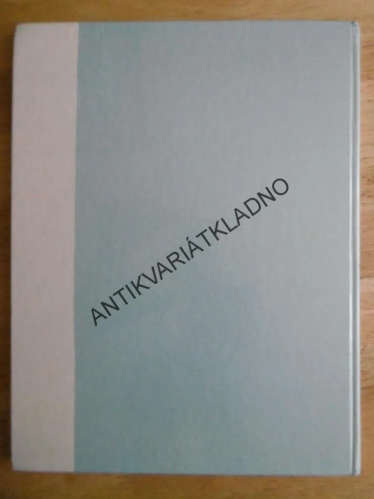 POHÁDKY, VLADIMIR DAL, J. RAJČOV, 1981, **an