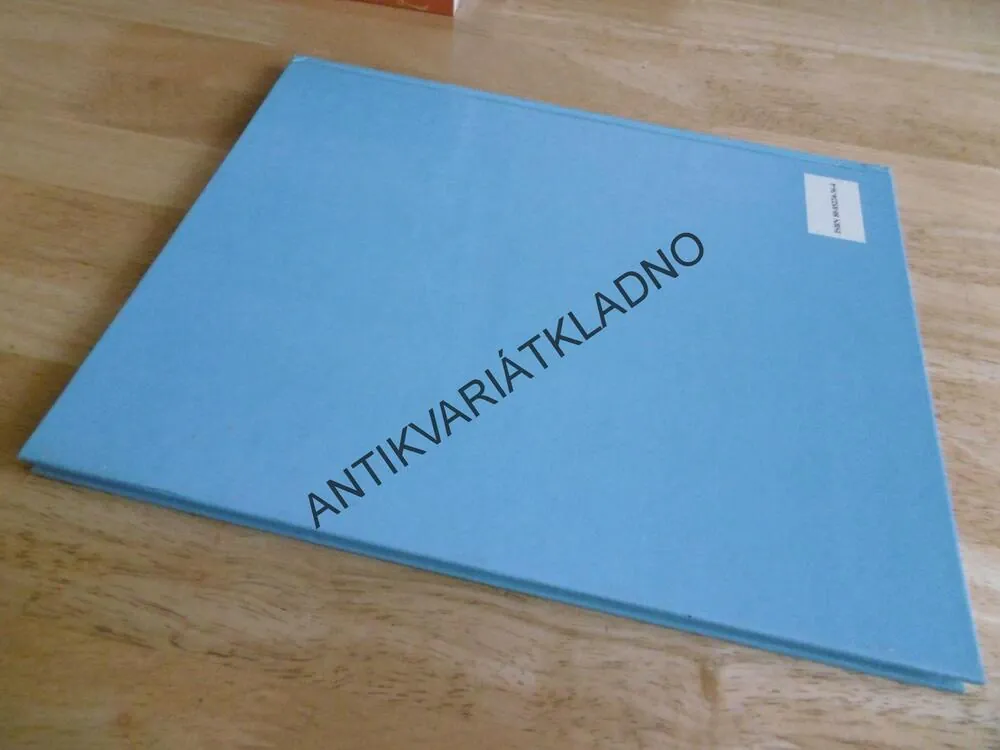 KOCOUR V BOTÁCH A JINÉ POHÁDKY, ZLATÁ SBÍRKA POHÁDEK, **an