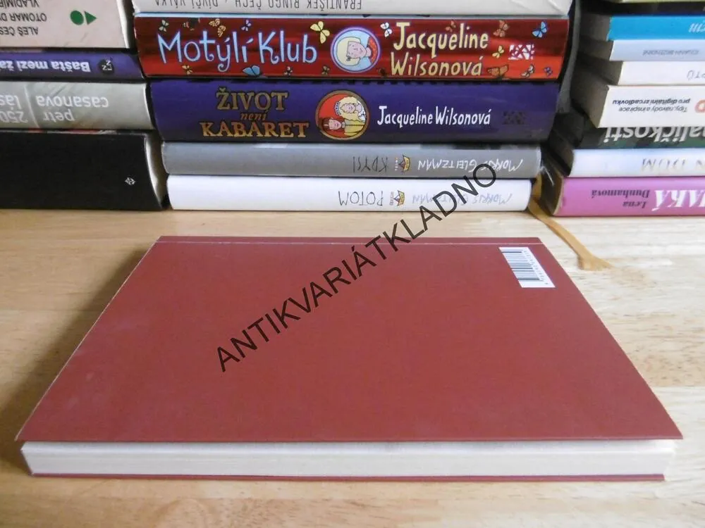 LEGENDA SVATÉ ANEŽKY, CANDOR LUCIS ETERNE, **an