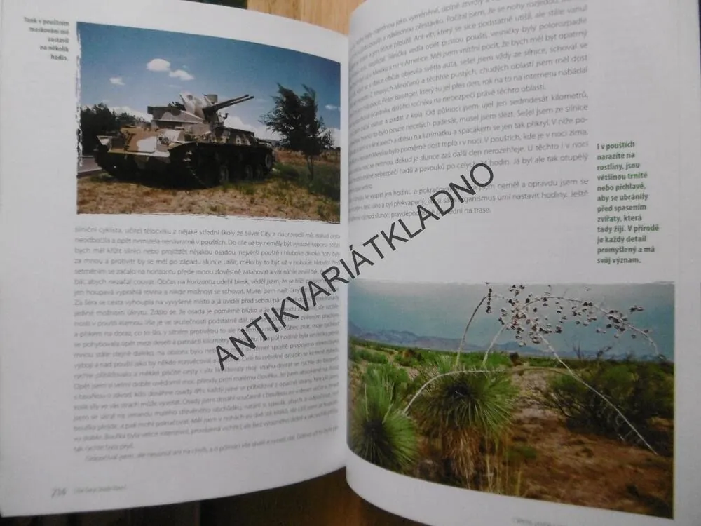 CYKLISTICKÝM PEKLEM, TŘI NEJVĚTŠÍ BIKOVÉ EXTRÉMY SVĚTA, JAN KOPKA, CYKLISTIKA,
