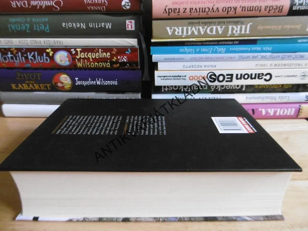 DEKAMERON, GIOVANNI BOCCACCIO, **an