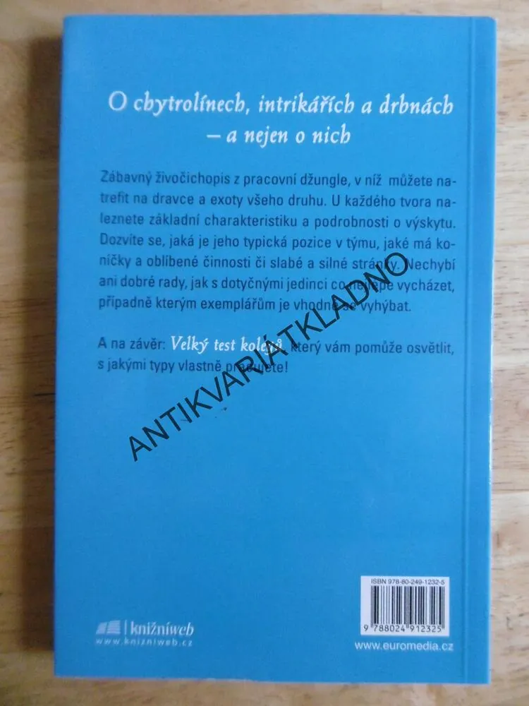 VÍTEJTE V KOLEGINCI, MARKUS STEINHAUS, **an