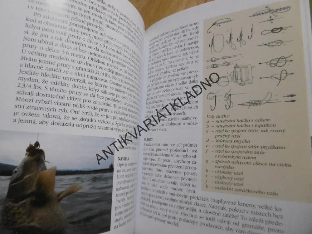 ZAČÁTKY RYBAŘENÍ PRO KLUKY A HOLKY, PETER KOŠIČÁŘ,