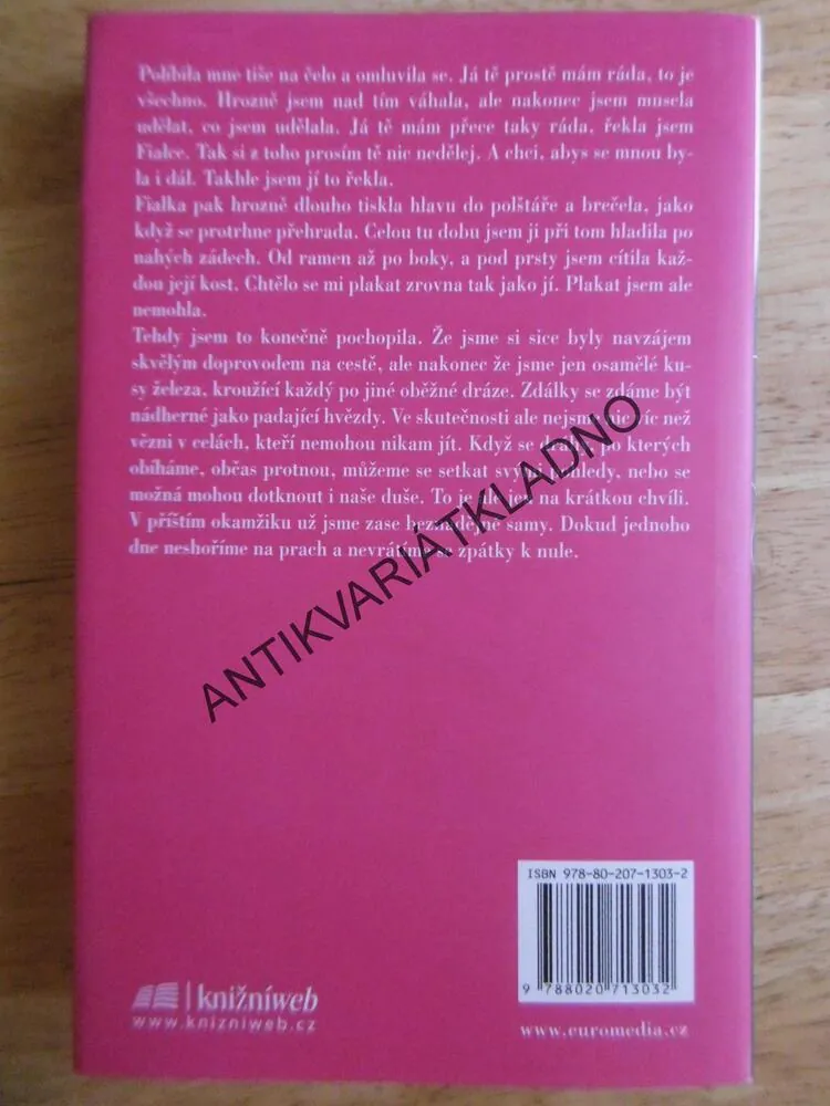 SPUTNIK, MÁ LÁSKA, HARUKI MURAKAMI,
