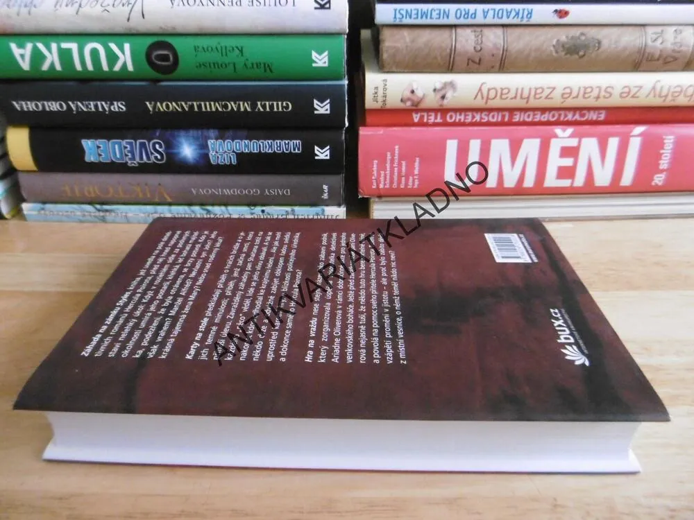 3 X HERCULE POIROT, AGATHA CHRISTIE, **an
