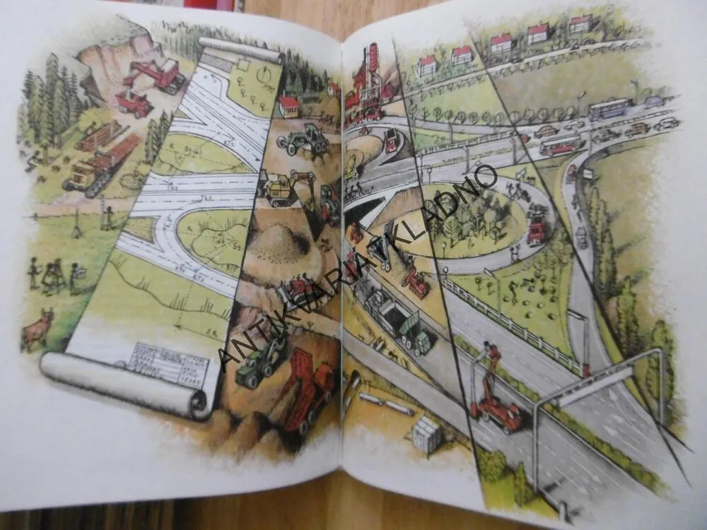 UŽ VÍM PROČ, 2., VOJTĚCH KUBAŠTA,1980, **an
