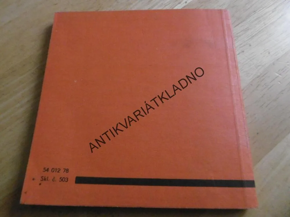 100 X HOŘÍ, HASIČI, POŽÁRNÍCI, HASIČSTVÍ, - BARTÁK, HRUBÝ, JIRÁNEK, KERLES, RENČÍN, SLÍVA AJ.