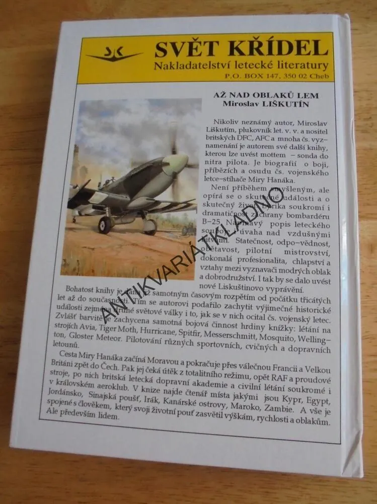 TENNO HEIKA BANZAI, PEARL HARBOR, VEJŘÍK,LETECTVÍ, **an