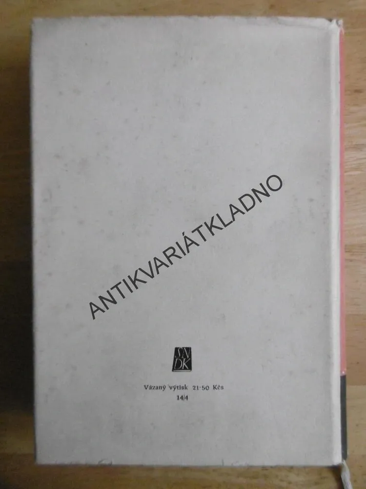 HUSITSKÁ KRONIKA, MILOŠ V. KRATOCHVÍL, GUSTAV KRUM