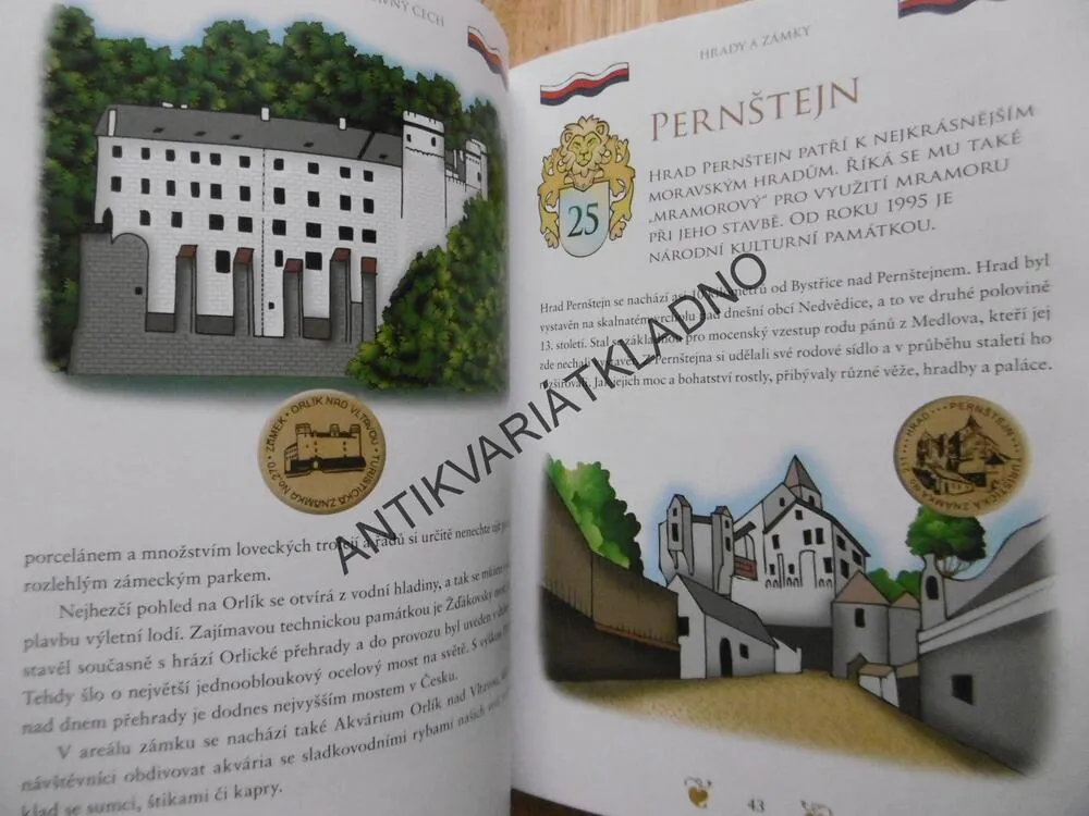 CO MÁ POZNAT SPRÁVNÝ ČECH, VANĚČKOVÁ, VANĚČEK, RÁŽ, **an