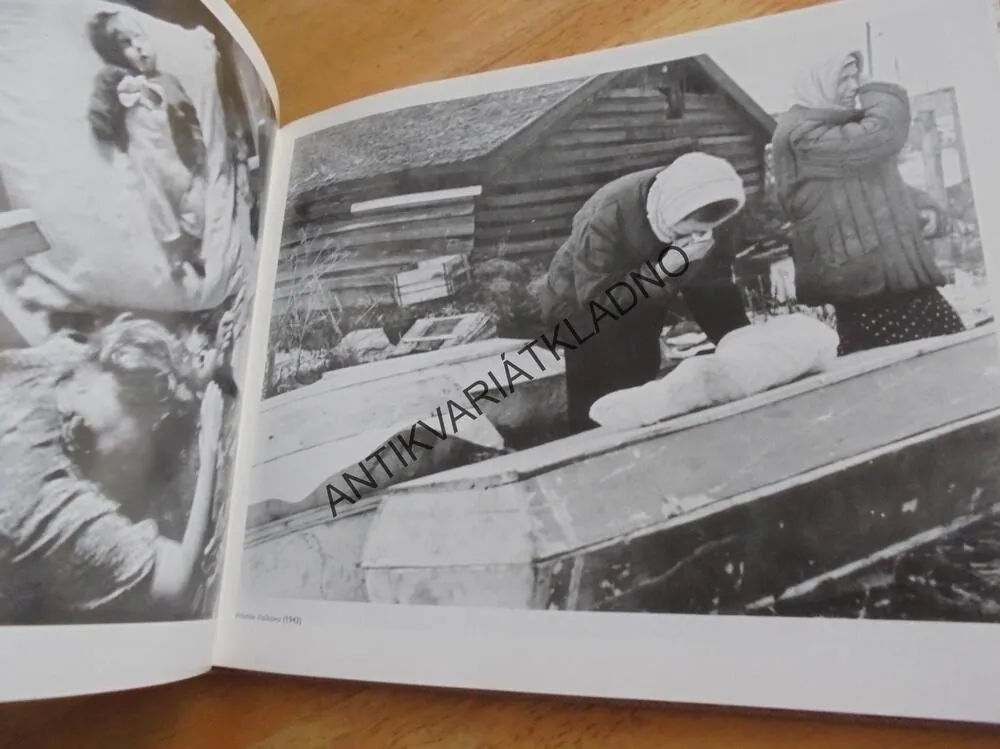 FOTOGRAFOVALI VÁLKU, SOVĚTSKÁ VÁLEČNÁ REPORTÁŽ,MRÁZKOVÁ,REMEŠ, **an