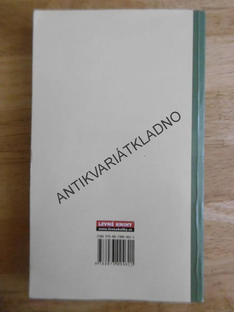 TIPY NA VÝLETY, TURISTŮV ROK, JAN STRÁNSKÝ, **an