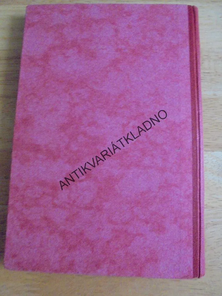 MALÝ LORD, BURNETTOVÁ