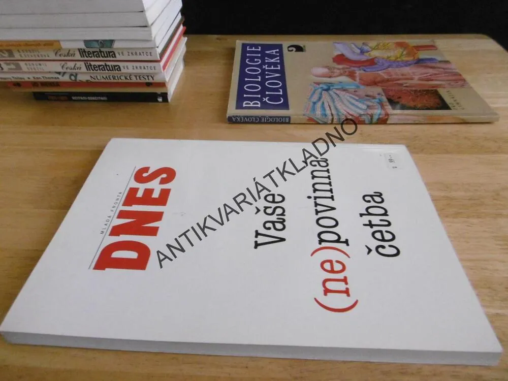 PŘEHLEDNÉ DĚJINY LITERATURY 2., BOHUŠ BALAJKA