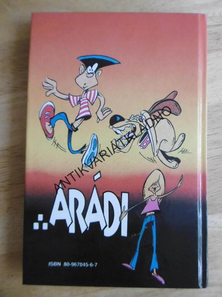 ŠKOLNÍ SUPERKAMARÁDI, DENÍK, ZÁPISNÍK, PAMÁTNÍK, NOVÉ!
