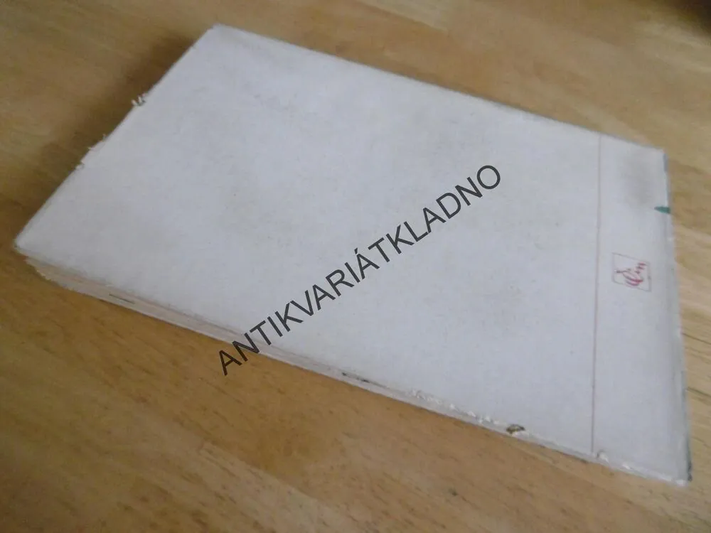 ZDRAVÍ NENÍ ZADARMO, DR. HEIN GRAUPNER, KNIHY PRO ŽIVOT 6., 1943, **an