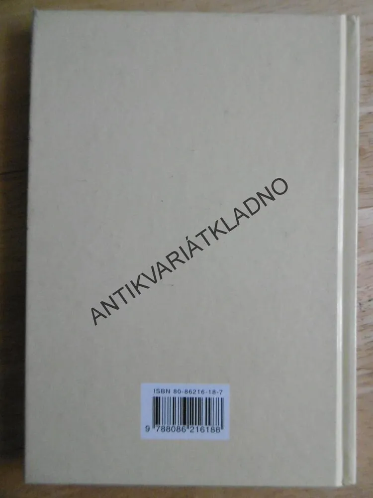 PEPIBUBU, ALENA VOSTRÁ, HELENA ZMATLÍKOVÁ