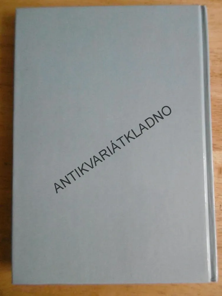 100 RYBÁŘSKÝCH TRIKŮ, E. WIEDERHOLZ, MUŠKAŘENÍ AJ., **an